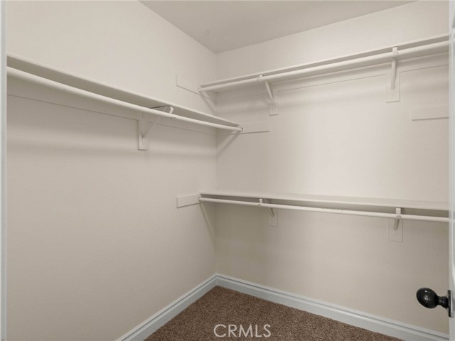 MLS #SW25226632 image #35