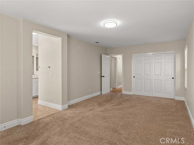 MLS #SW25226632 image #36