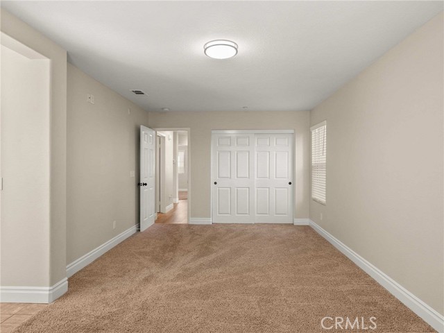 MLS #SW25226632 image #37