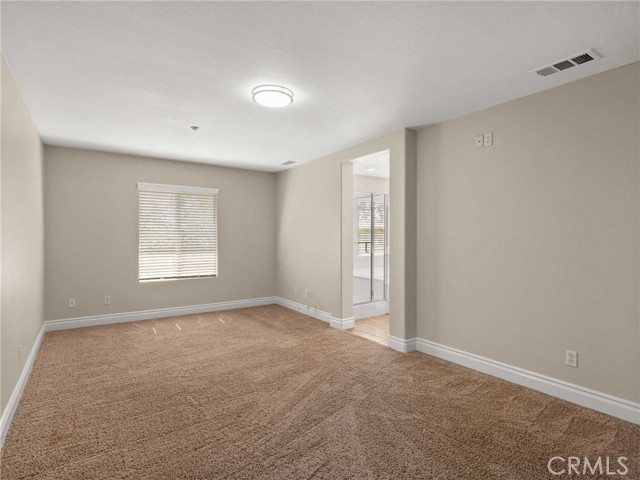 MLS #SW25226632 image #38