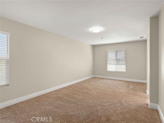 MLS #SW25226632 image #39