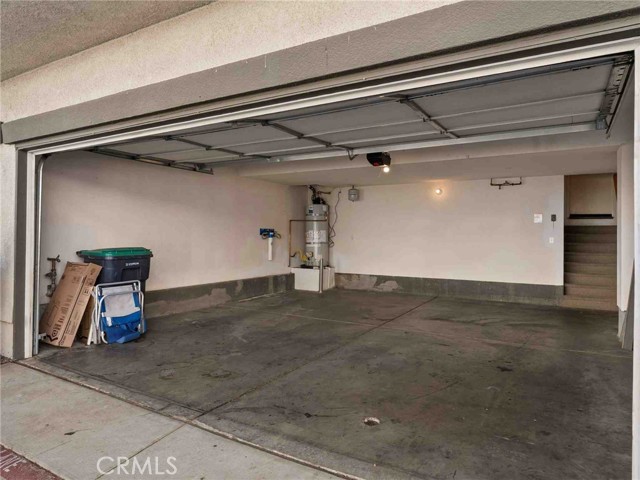 MLS #SW25226632 image #4