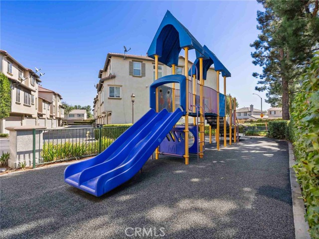 MLS #SW25226632 image #40