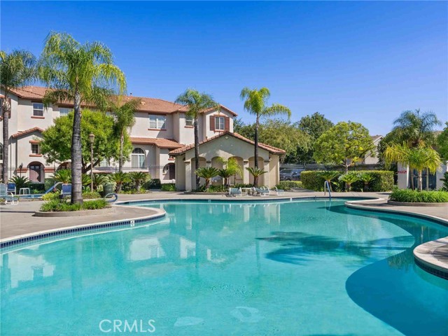 MLS #SW25226632 image #41