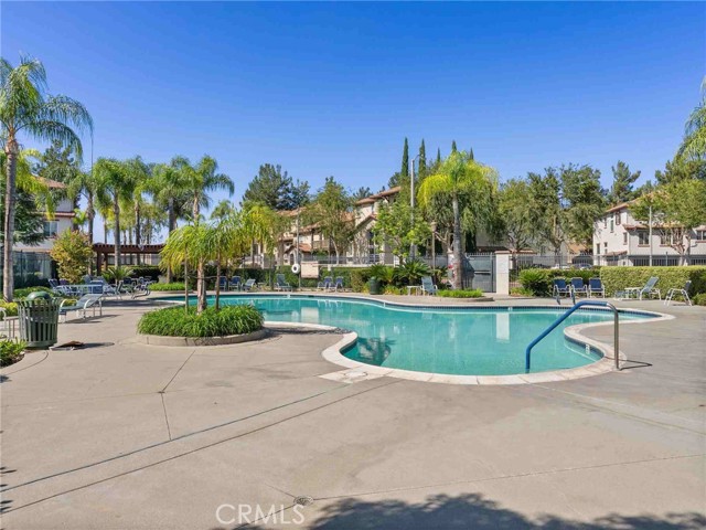 MLS #SW25226632 image #42