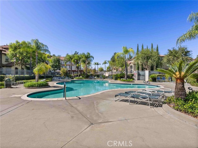 MLS #SW25226632 image #43