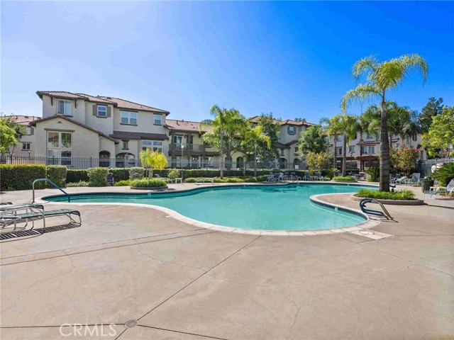 MLS #SW25226632 image #44