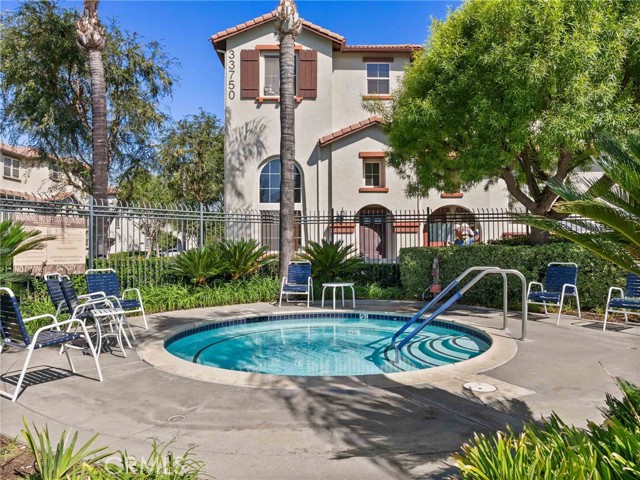 MLS #SW25226632 image #45