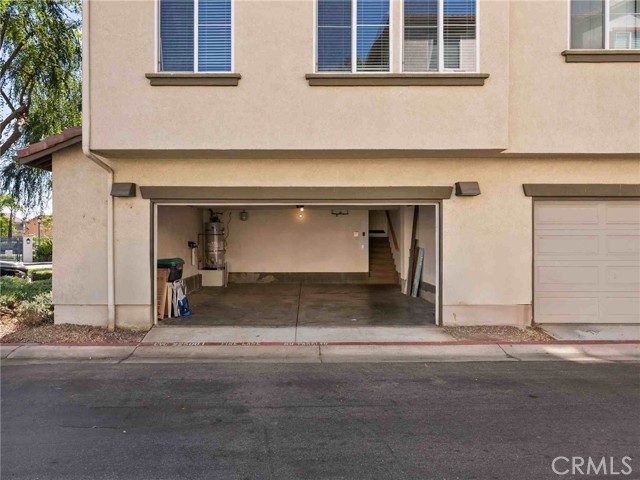 MLS #SW25226632 image #5