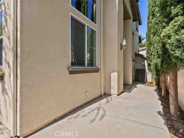 MLS #SW25226632 image #6