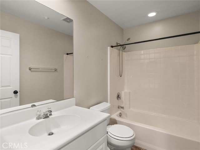 MLS #SW25226632 image #7