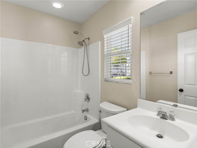 MLS #SW25226632 image #8