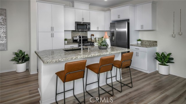 MLS #SW25226696 image #0