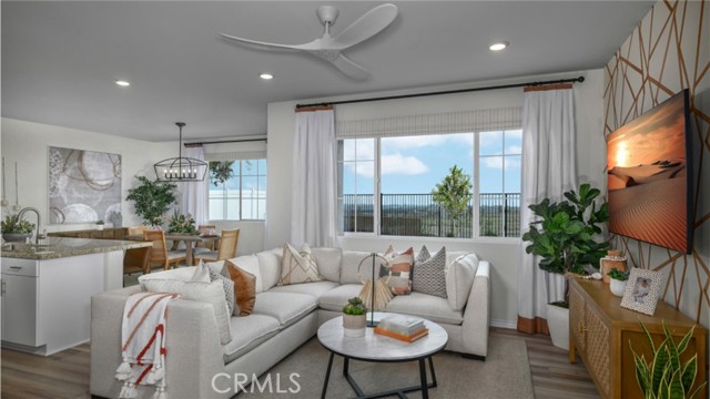 MLS #SW25226696 image #1