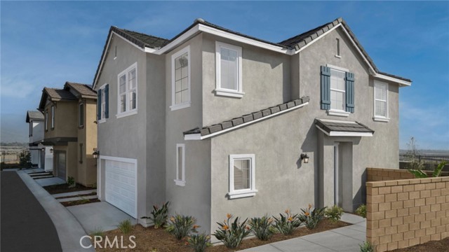 MLS #SW25226696 image #10