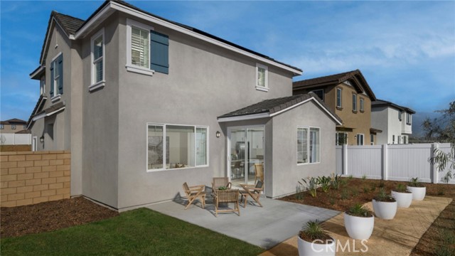 MLS #SW25226696 image #11