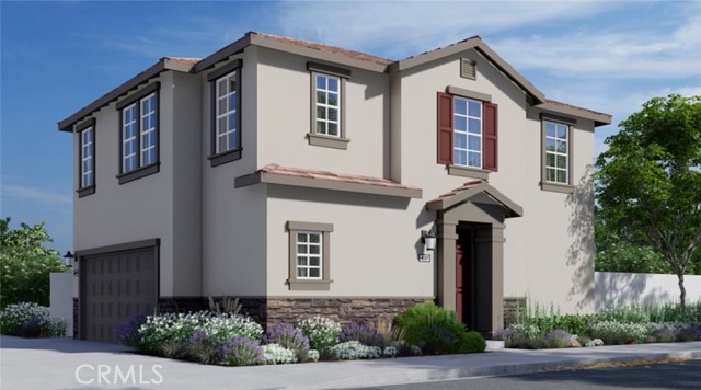 MLS #SW25226696 image #12