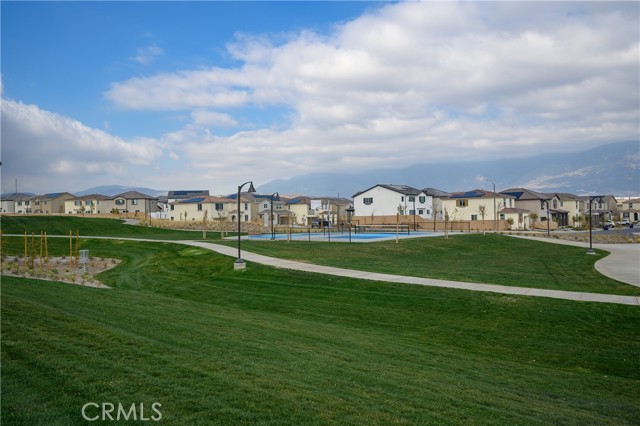 MLS #SW25226696 image #16