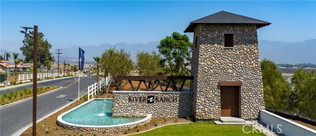 MLS #SW25226696 image #17