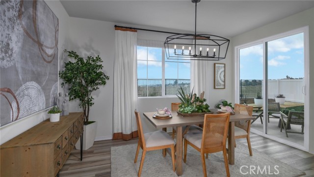 MLS #SW25226696 image #2