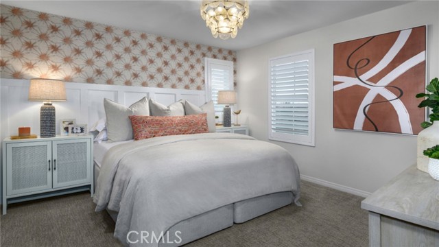 MLS #SW25226696 image #3