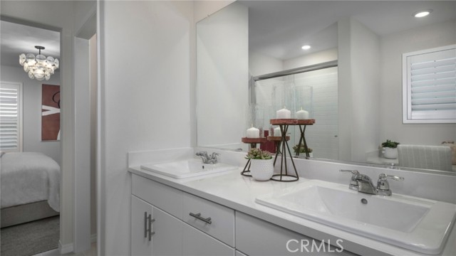 MLS #SW25226696 image #4