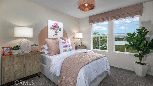 MLS #SW25226696 image #5