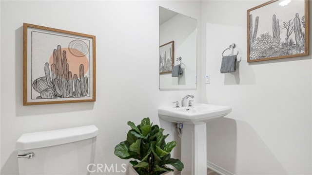 MLS #SW25226696 image #7