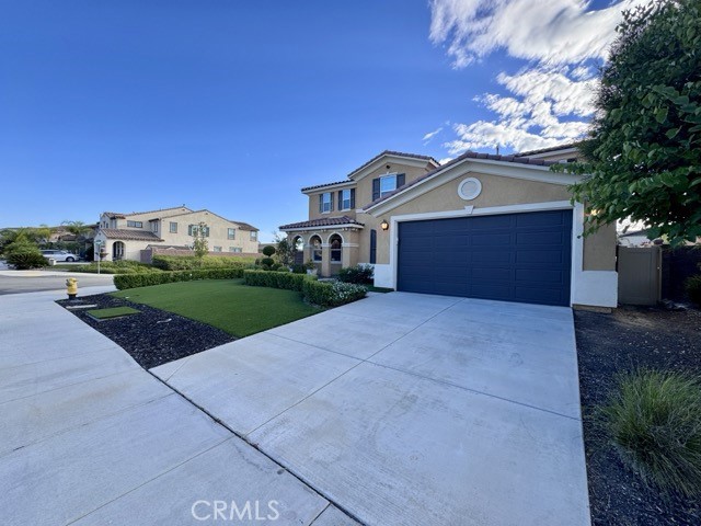 MLS #SW25226719 image #1