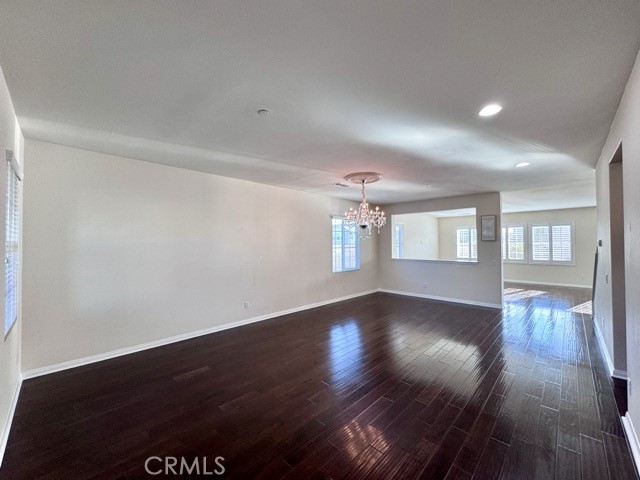 MLS #SW25226719 image #10