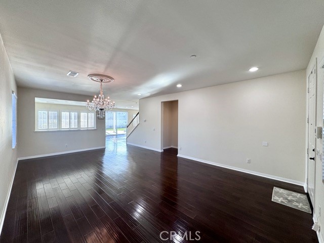 MLS #SW25226719 image #11