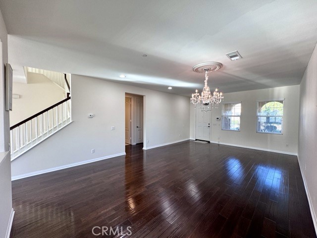 MLS #SW25226719 image #12