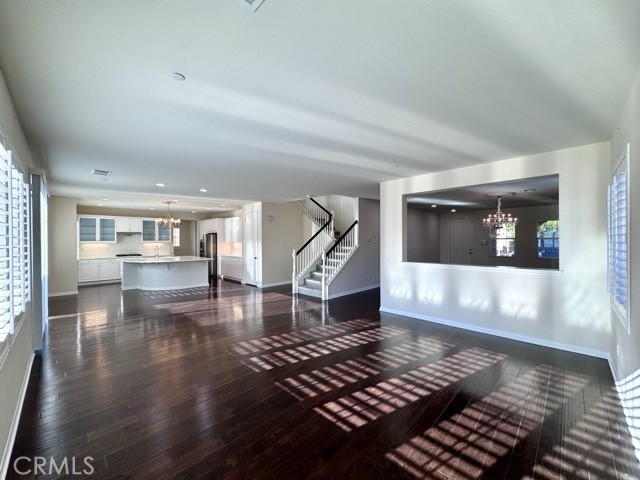 MLS #SW25226719 image #13