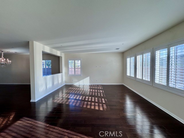 MLS #SW25226719 image #14