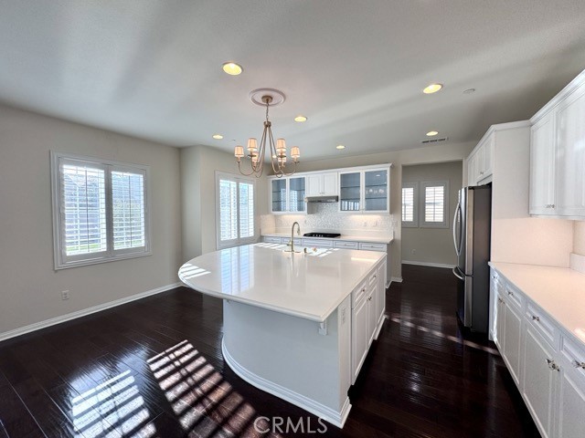 MLS #SW25226719 image #15