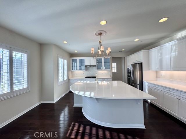 MLS #SW25226719 image #16