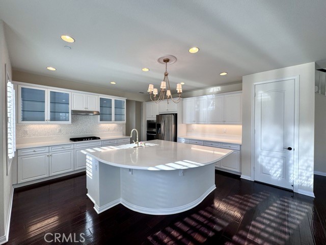 MLS #SW25226719 image #17