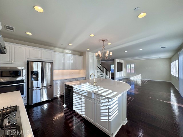 MLS #SW25226719 image #18