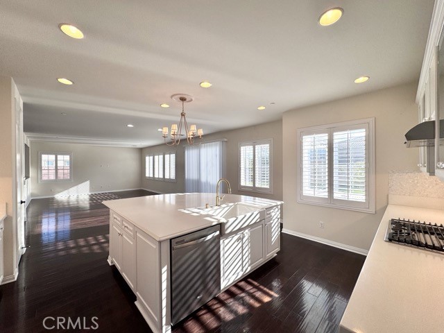 MLS #SW25226719 image #19