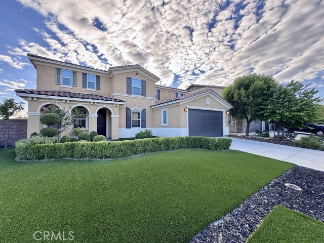 MLS #SW25226719 image #2