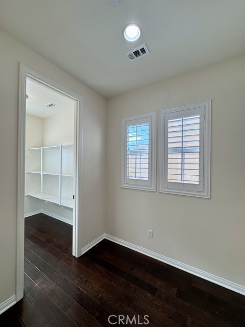 MLS #SW25226719 image #20