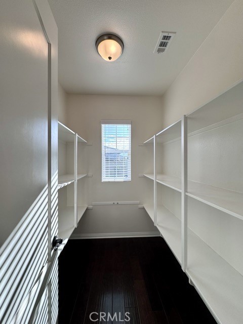 MLS #SW25226719 image #21