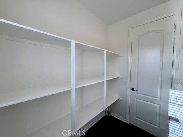 MLS #SW25226719 image #22