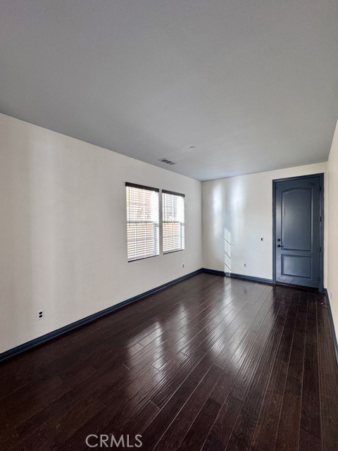 MLS #SW25226719 image #23