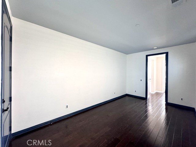 MLS #SW25226719 image #24
