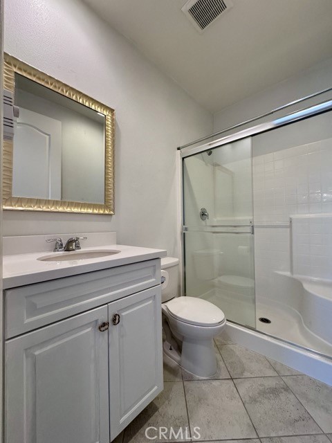 MLS #SW25226719 image #25