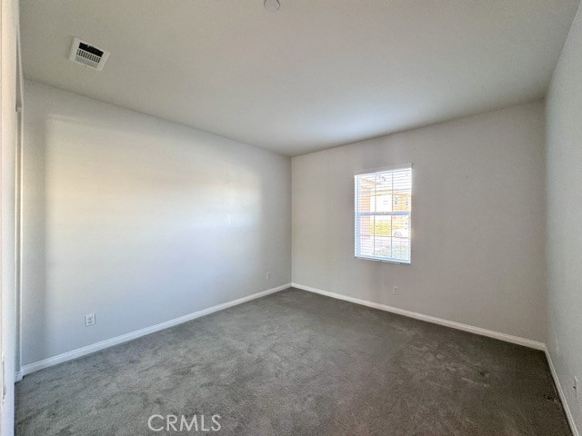 MLS #SW25226719 image #26