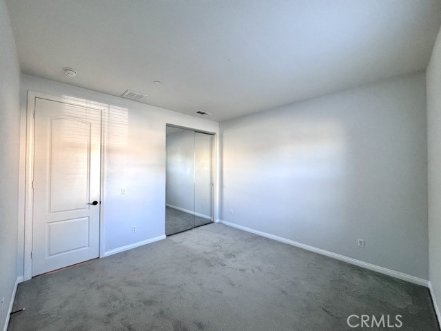 MLS #SW25226719 image #27