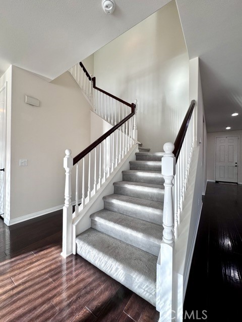 MLS #SW25226719 image #28