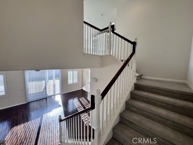 MLS #SW25226719 image #29